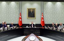 ترکیه؛ کودتای نافرجام و پاکسازی نهادهای مدنی و سیاسی