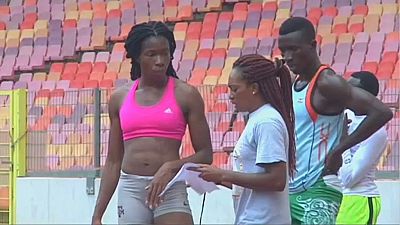 Rio 2016: Nigeria not ready for Games