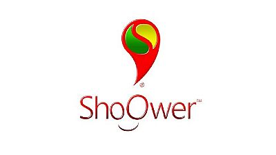 ShoOwer: Cameroon's GPS backed shopping tool
