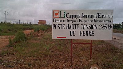 Côte d'Ivoire : le délai pour le paiement des factures d'électricité rallongé, mais...