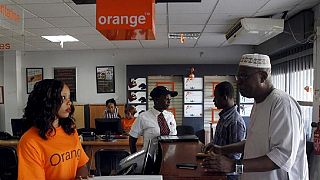 Orange announces 100% takeover of Airtel in Sierra Leone