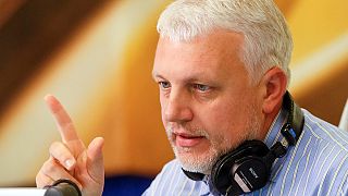 El periodista ruso Pavel Sheremet se sentía amenazado por Moscú y por Kiev