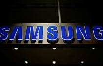 Samsung attaque Huawei en justice
