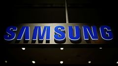 Samsung εναντίον Huawei για κλοπή πατέντας!