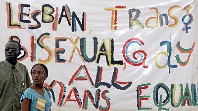 La Tanzanie interdit les gels lubrifiants pour lutter contre l'homosexualité