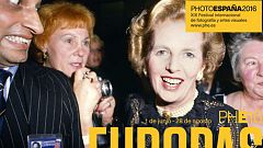 Le meilleur des arts et de la culture en Europe