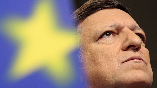 Από την Κομισιόν στον ιδιωτικό τομέα - «Πόλεμος» στις Βρυξέλλες για τον Μπαρόζο Από την Κομισιόν στον ιδιωτικό τομέα - «Πόλεμος» στις Βρυξέλλες για τον Μπαρόζο