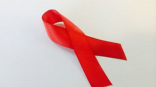 AIDS summit ends with call for funding