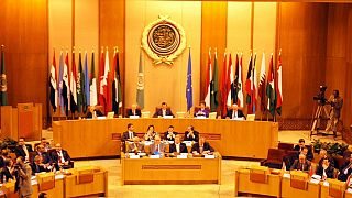 Mauritania: Arab league summit 2016 to focus on fight against terrorism