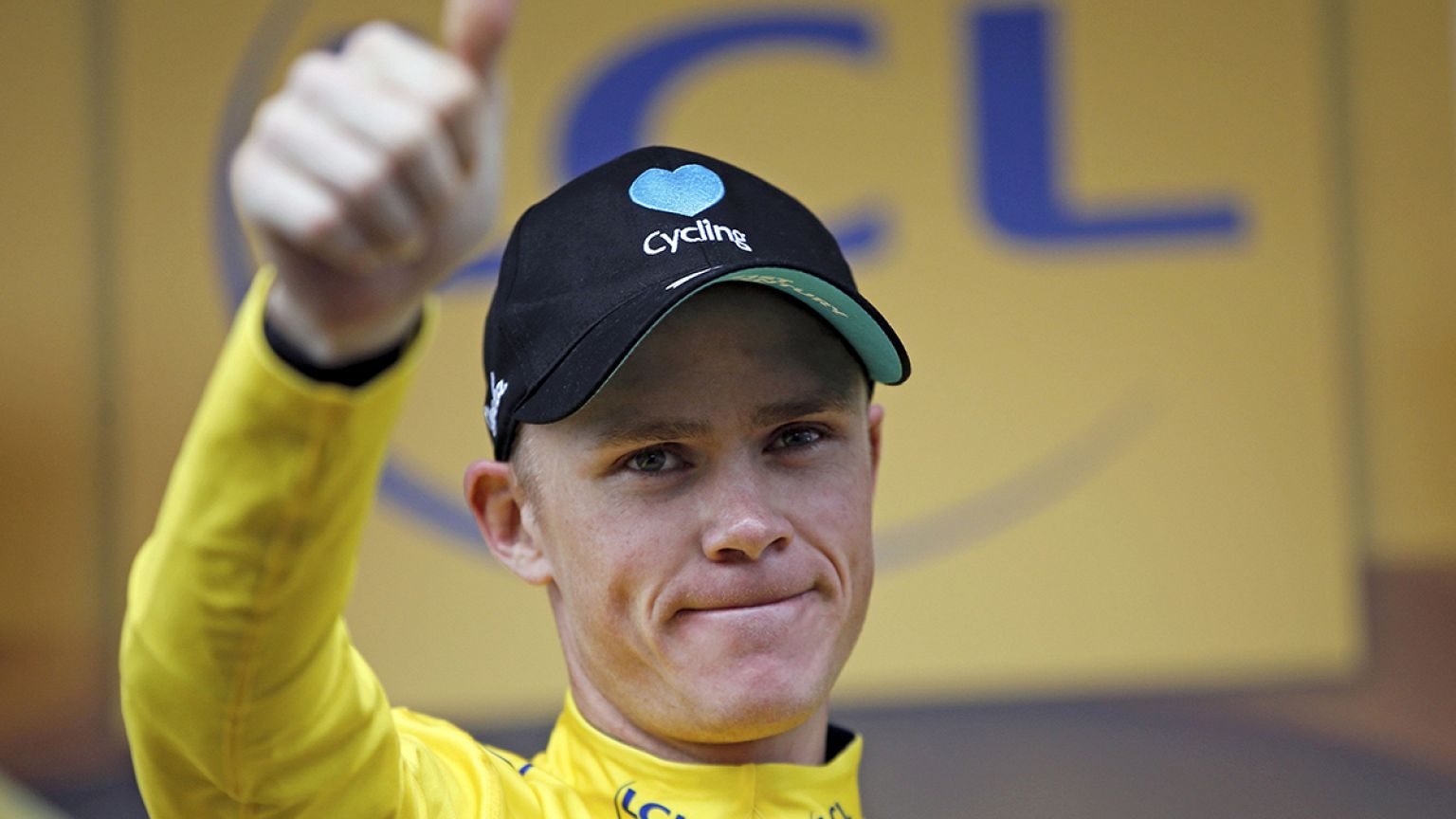 Victoria española en la penúltima etapa del Tour de Francia