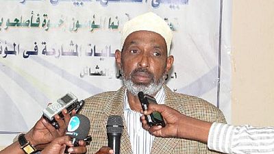 Ex Somali MP escapes car bomb assassination attempt