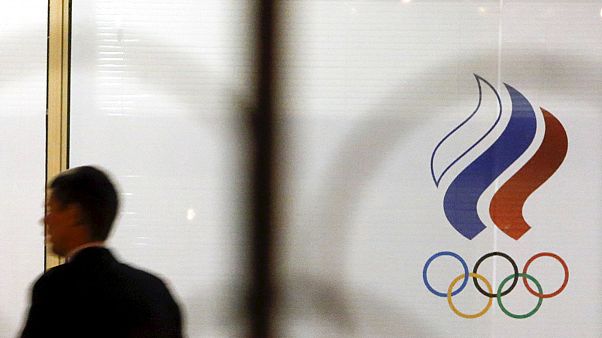 ΔΟΕ: Οι ομοσπονδίες θα αποφασίσουν για τη συμμετοχή των Ρώσων αθλητών στο Ρίο ΔΟΕ: Οι ομοσπονδίες θα αποφασίσουν για τη συμμετοχή των Ρώσων αθλητών στο Ρίο