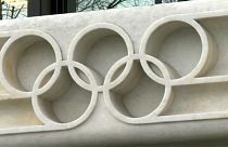 أولمبياد ريو: الوكالة الدولية لمكافحة المنشطات تنتقد قرار اللجنة الاولمبية الدولية