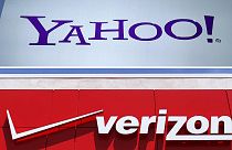 Конец легенды: Yahoo! продан