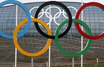 الاتحاد الدولي للسباحة قرر هذا الإثنين إستبعاد سبعة سباحين روس من المشاركة في أولمبياد ريو 2016