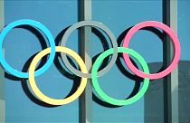 Russia welcomes IOC decision against blanket ban on Rio athletes