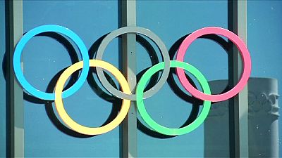 Moscú aplaude la decisión del COI de no marginarla de los Juegos de Río