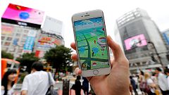 Rovargyűjtésből Pokémon – az eredettörténet