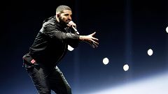 Drake Boy Meets World Tour - Sydney