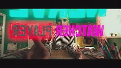 «Nerve»: Όταν τα online παιχνίδια γίνονται επικίνδυνα