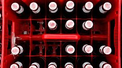 Το Brexit απειλεί τον γάμο Anheuser-Busch- SABMiller