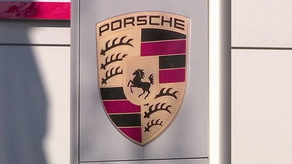 Der Ingenieur hat ausgedient - Porsche fährt auf Elektro ab Der Ingenieur hat ausgedient - Porsche fährt auf Elektro ab