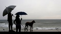 Mazatlan, Mexico