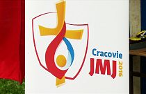 JMJ: arcebispo de Marselha apela à tolerância