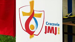 GMG: da Cracovia l'appello dei vescovi francesi "giovani non arrendetevi"