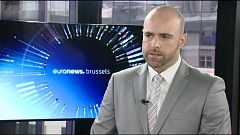 Ανάλυση του τρομοκρατικού χτυπήματος στη Νορμανδία