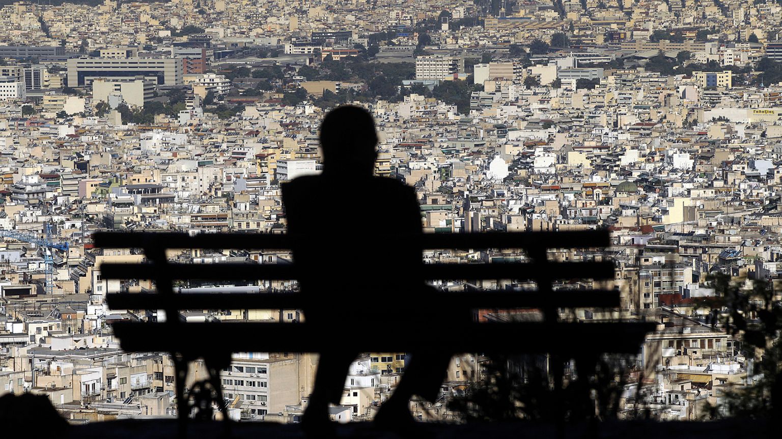 Ελλάδα: Τι αλλάζει στον ΕΝΦΙΑ και τα τέλη αυτοκινήτων