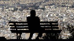 Ελλάδα: Τι αλλάζει στον ΕΝΦΙΑ και τα τέλη αυτοκινήτων