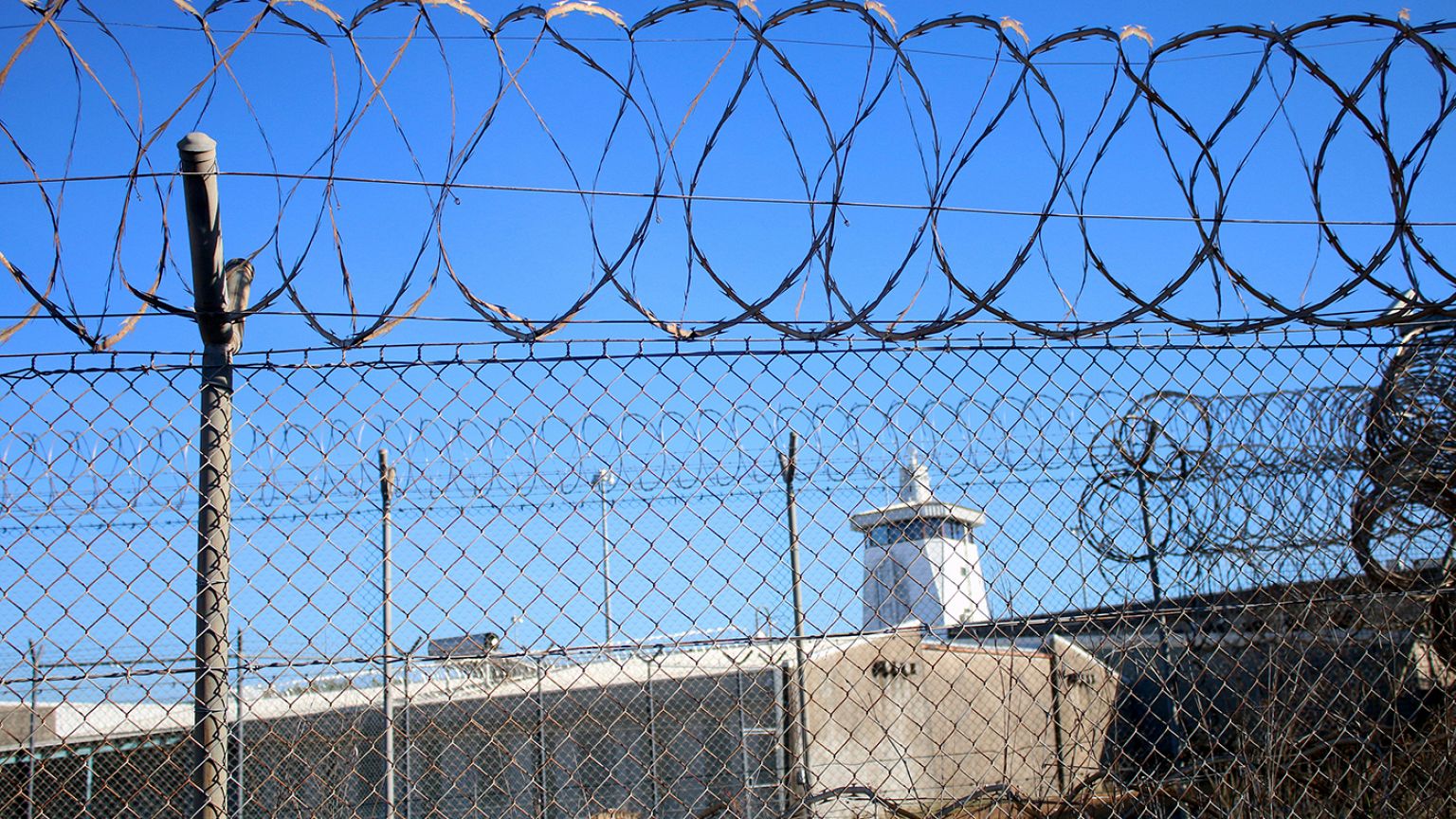 Αυστραλία: Βίντεο σοκ από κακοποίηση φυλακισμένων παιδιών