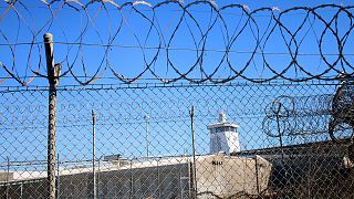 Αυστραλία: Βίντεο σοκ από κακοποίηση φυλακισμένων παιδιών