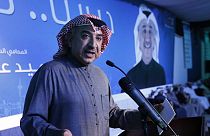 نماینده پارلمان کویت به اتهام توهین به عربستان و بحرین به ۱۴ سال زندان محکوم شد