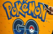 Pokémon, hilf - Nintendo macht Verlust im ersten Quartal