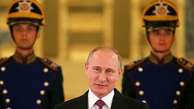 Putin afirma que la exclusión de atletas rusos desvirtúa los Juegos de Río