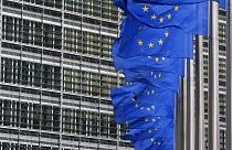 Korábbi francia EU-biztos lesz Brüsszel főtárgyalója Brexit ügyben
