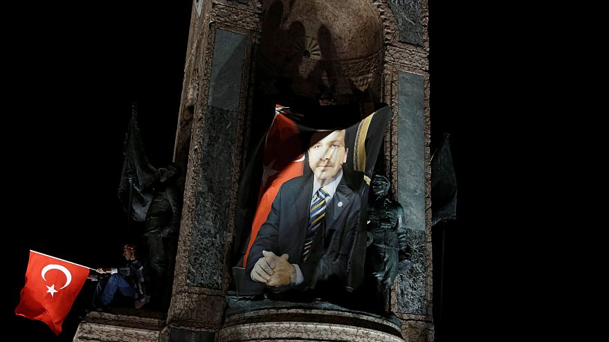 Yüksek Askeri Şura öncesi 149 general TSK'dan ihraç edildi