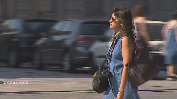 Mudou a criminalização do assédio sexual verbal alguma coisa em Portugal? Mudou a criminalização do assédio sexual verbal alguma coisa em Portugal?