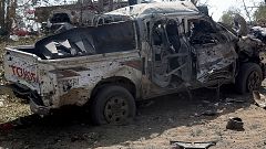 Image: YEMEN-CONFLICT