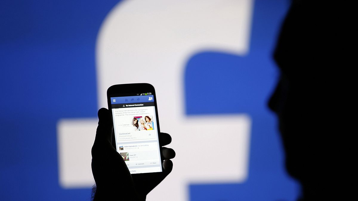 Facebook : bénéfice, audience et recettes publicitaires en hausse