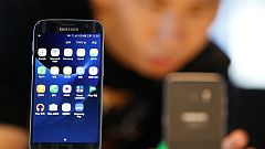 Le Galaxy S7 dope les résultats de Samsung au 2è trimestre