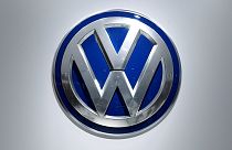 Volkswagen frenata dallo scandalo emissioni. Giù vendite e risultati