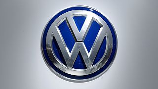Le scandale du diesel pollue les comptes de Volkswagen
