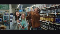 "Bad Moms" ou Mila Kunis en mère indigne