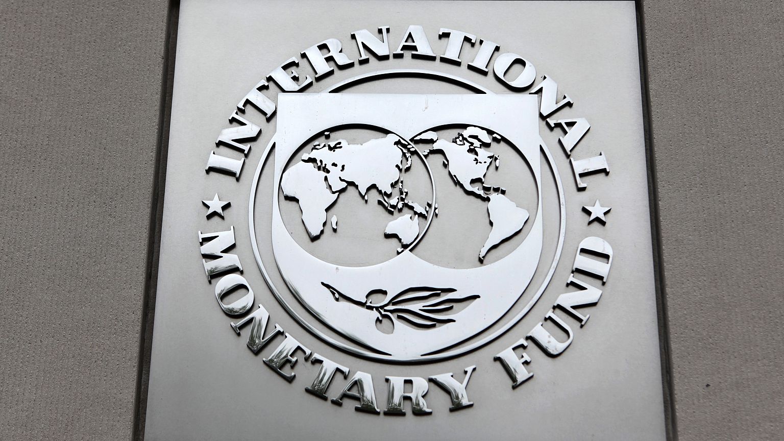 Moçambique: EUA querem uma auditoria independente à dívida