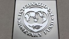 Moçambique: EUA querem uma auditoria independente à dívida