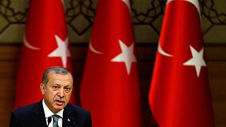 Purges en Turquie: les grandes manoeuvres ont commencé