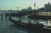 Festival de Veneza arranca a 31 de agosto com a exibição do novo filme de Damien Chazelle